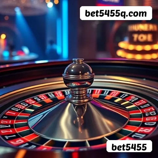 Starlight Princess - Slot game com multiplicadores na bet5455